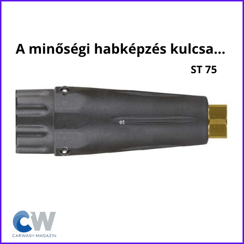 st75
